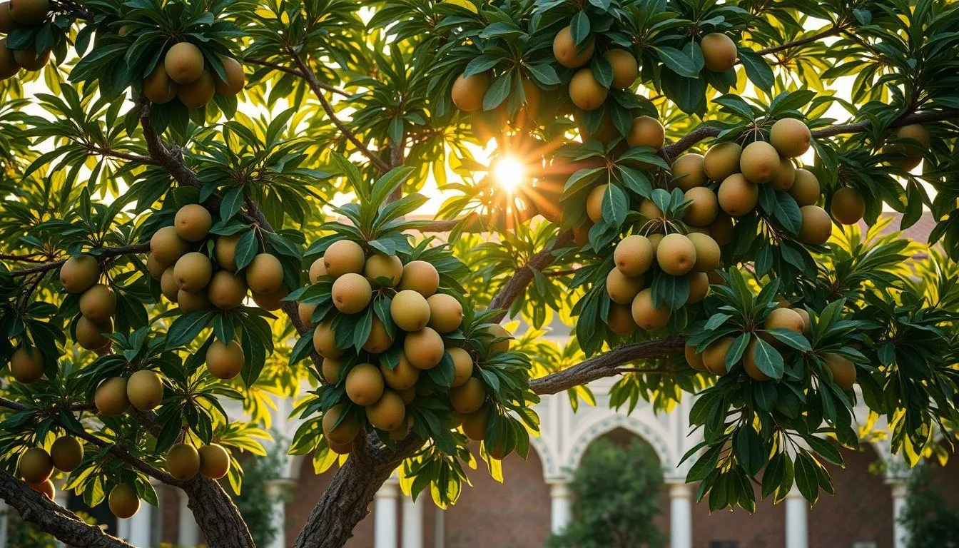 FAQ (Frequently Asked Questions) (c) Ilustrasi AI