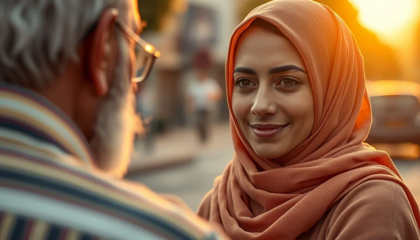 FAQ (Frequently Asked Questions) (c) Ilustrasi AI