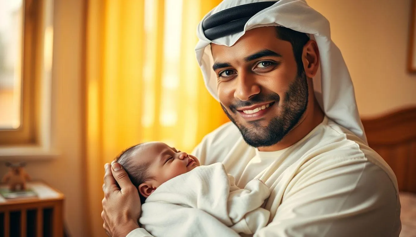 FAQ (Frequently Asked Questions) (c) Ilustrasi AI