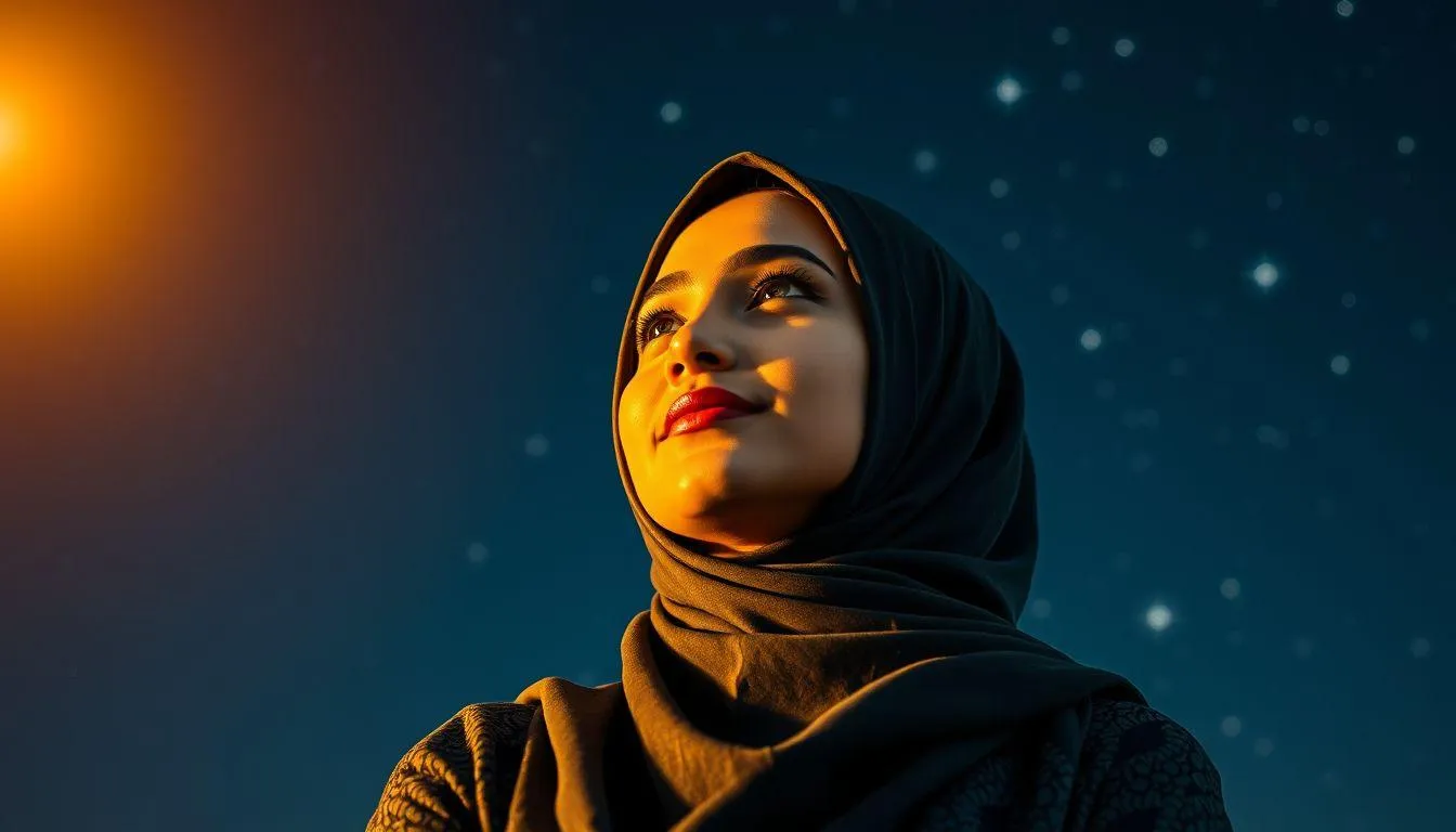 Frequently Asked Questions (FAQ) (c) Ilustrasi AI