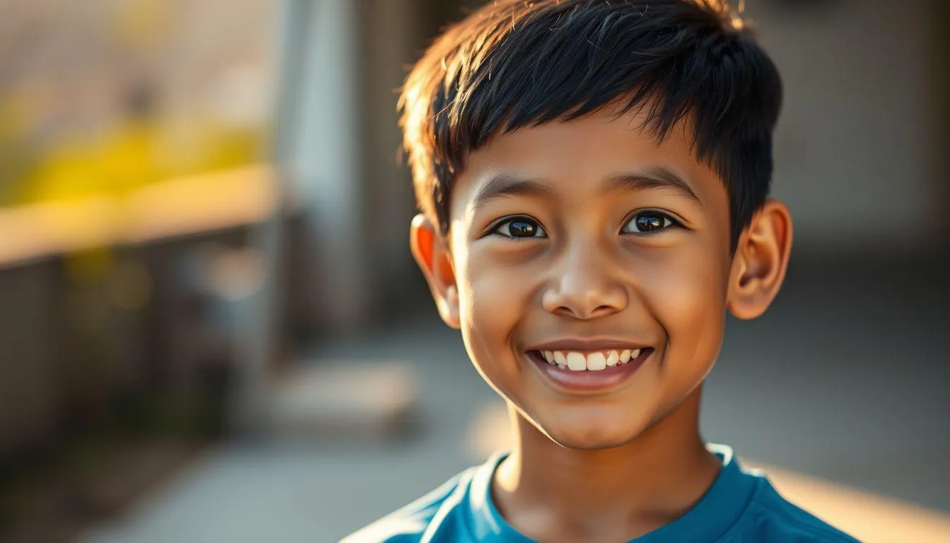 FAQ (Frequently Asked Questions) (c) Ilustrasi AI