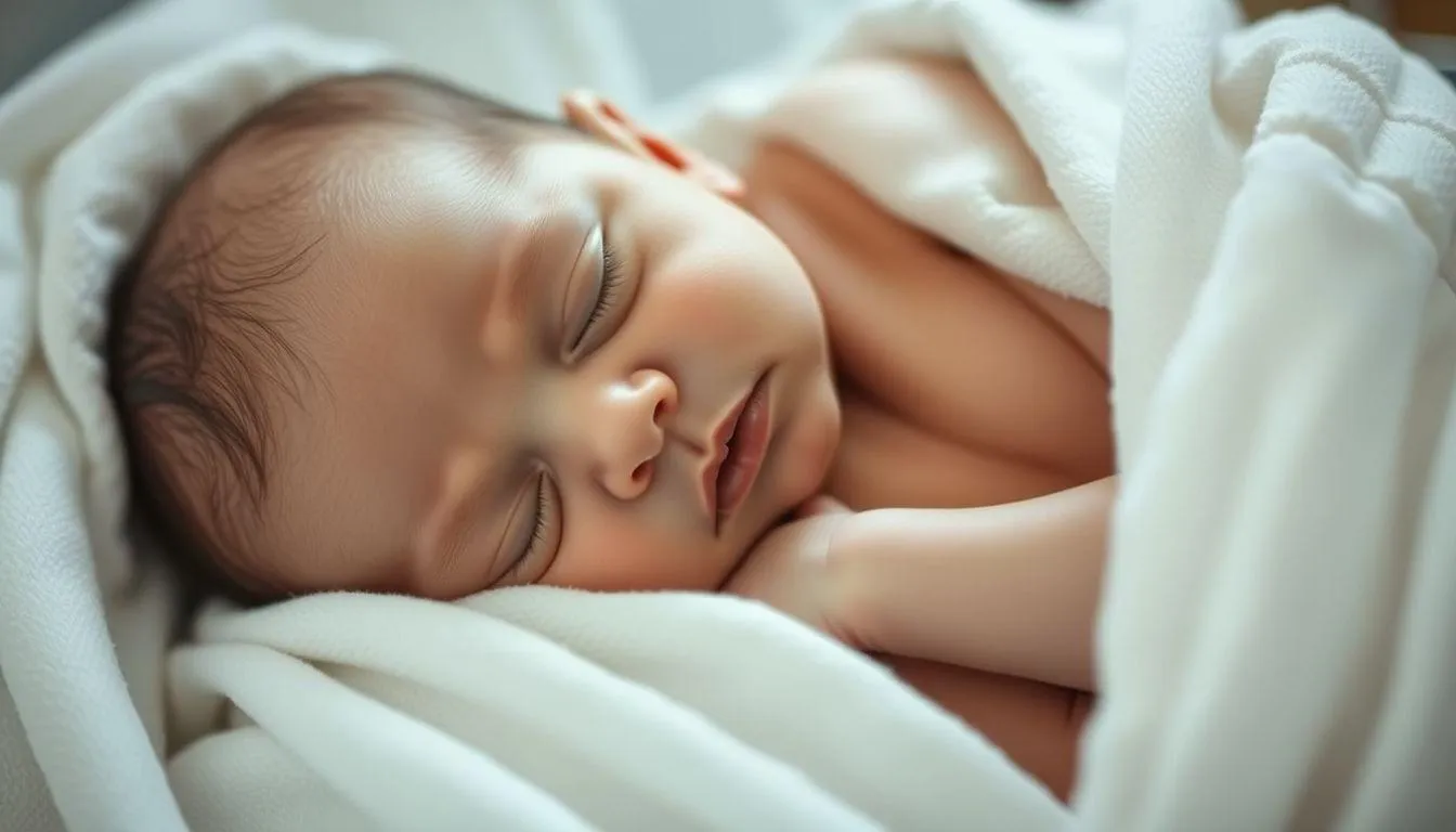 FAQ (Frequently Asked Questions) (c) Ilustrasi AI