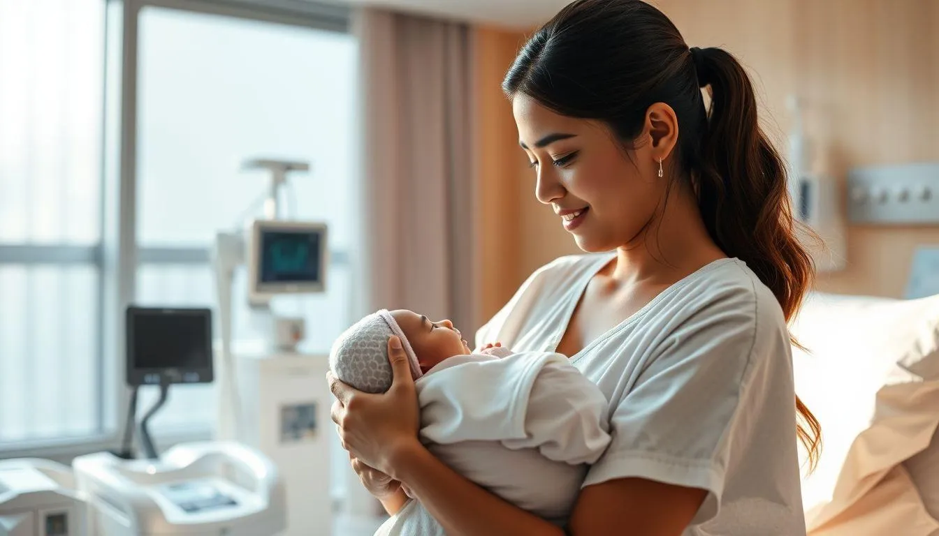 FAQ (Frequently Asked Questions) (c) Ilustrasi AI