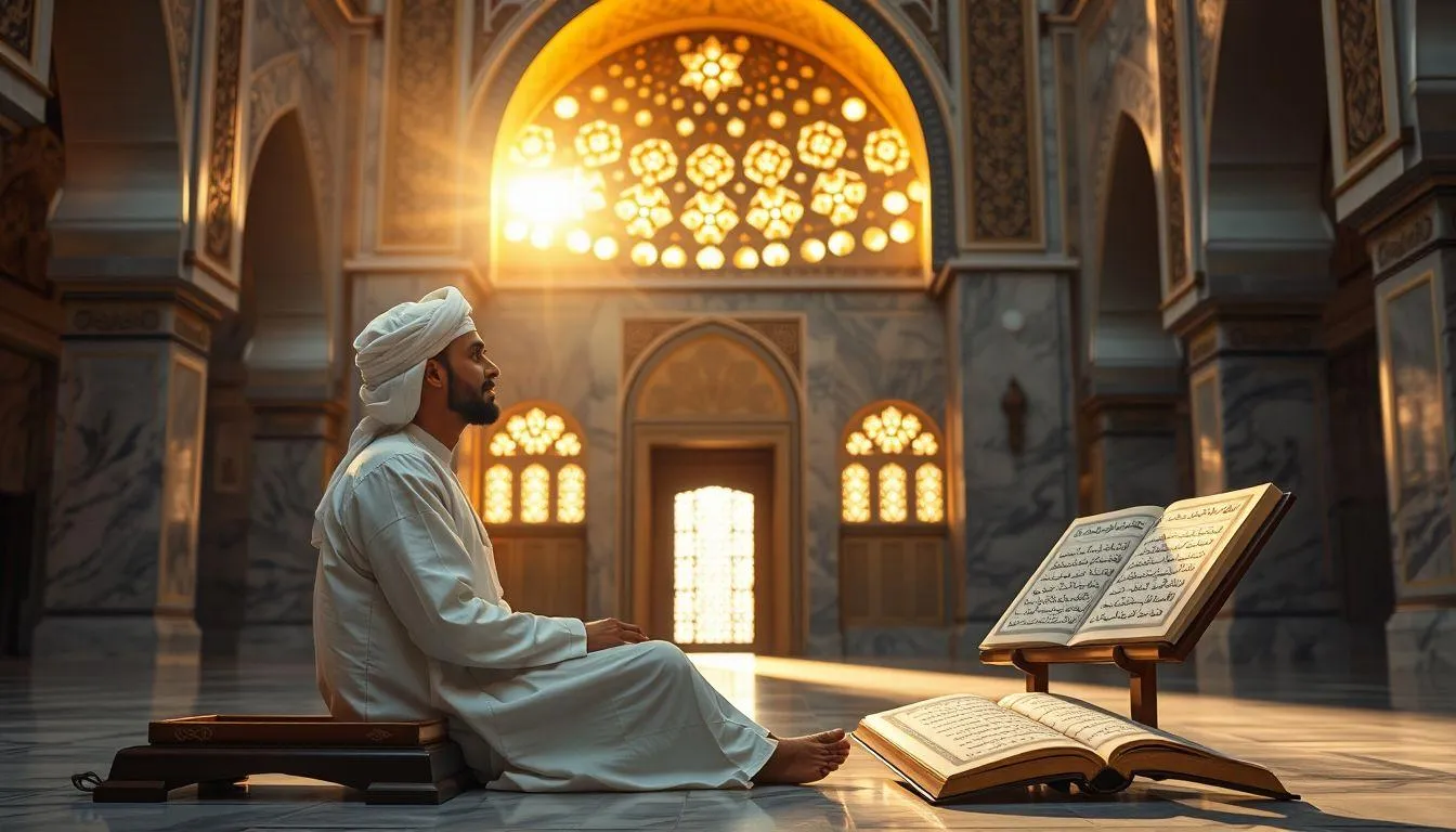 FAQ (Frequently Asked Questions) (c) Ilustrasi AI