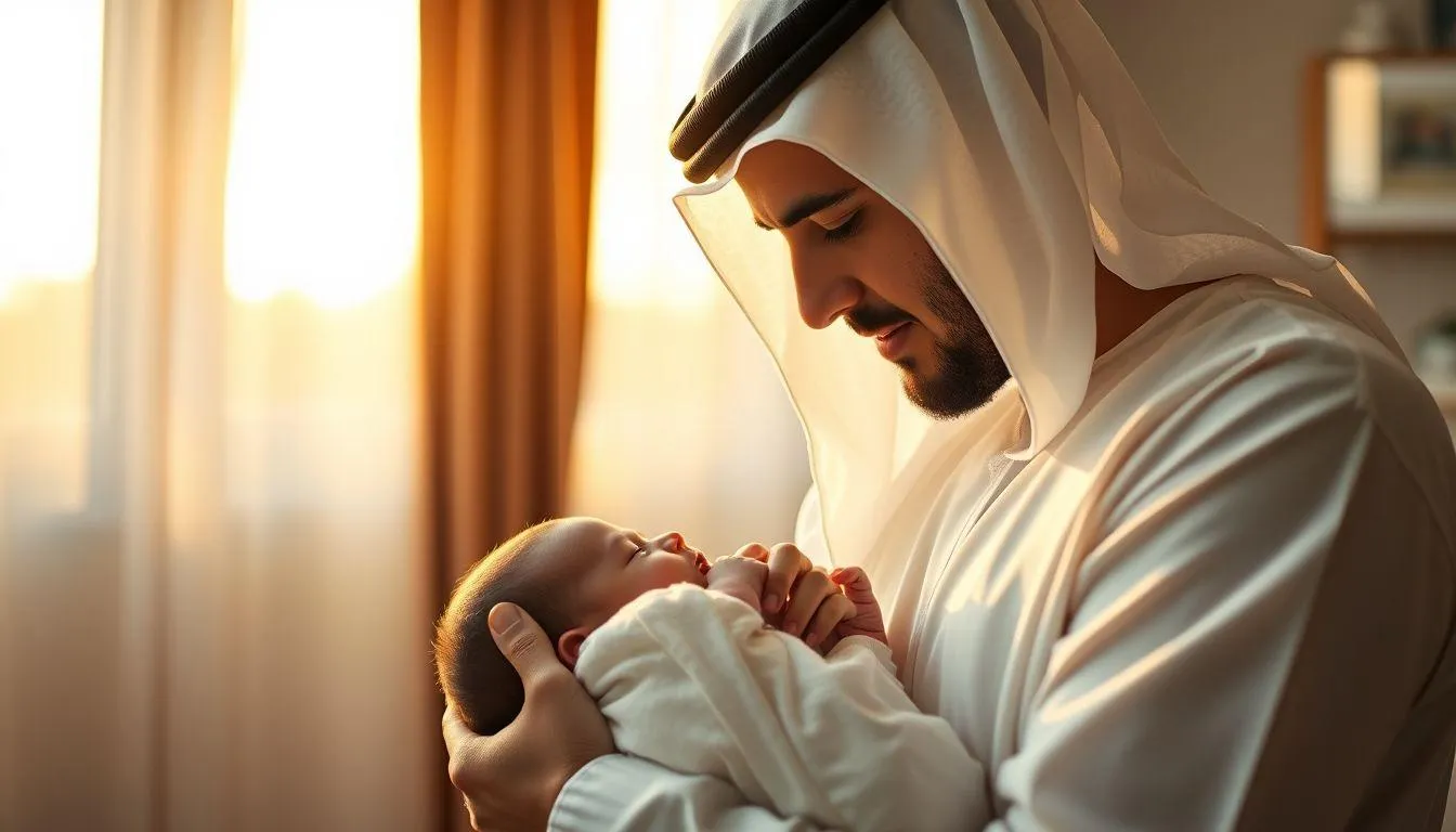 FAQ (Frequently Asked Questions) (c) Ilustrasi AI