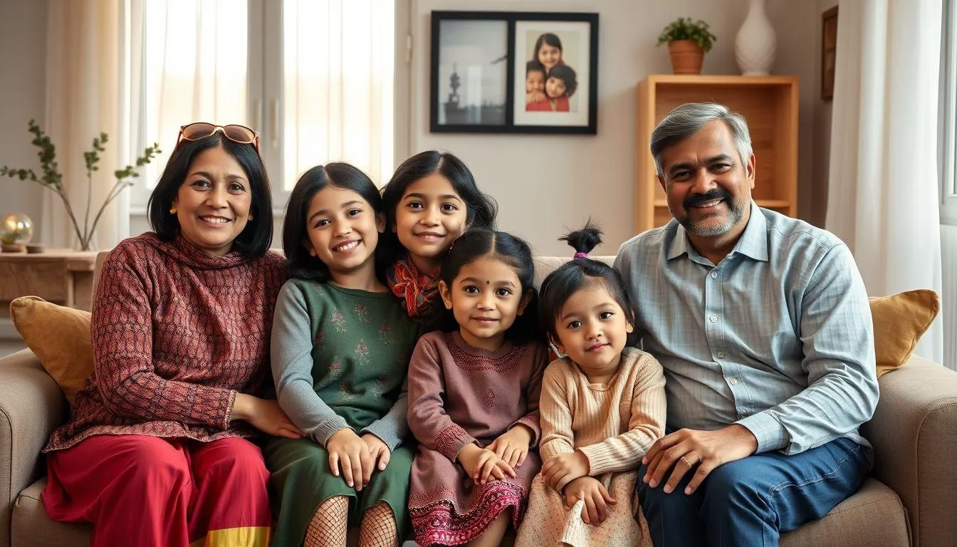 FAQ (Frequently Asked Questions) (c) Ilustrasi AI