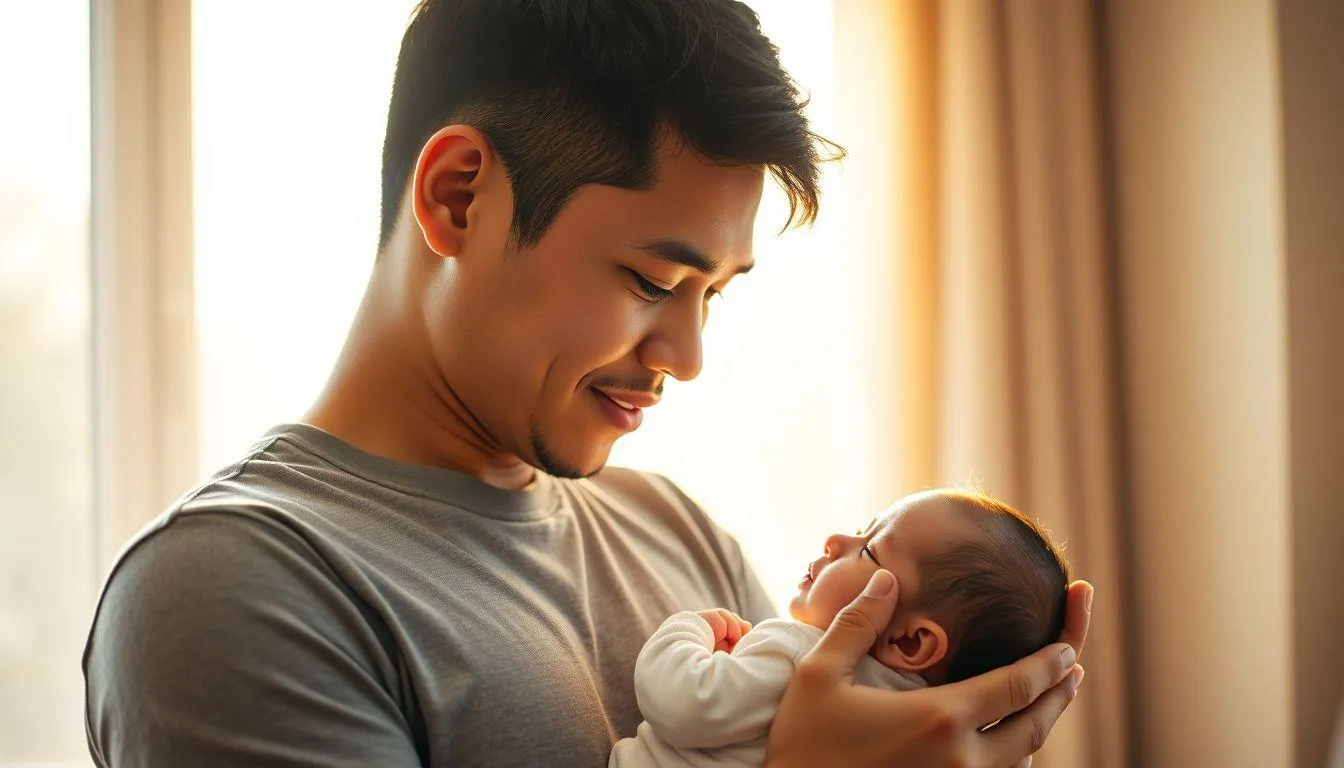 FAQ (Frequently Asked Questions) (c) Ilustrasi AI