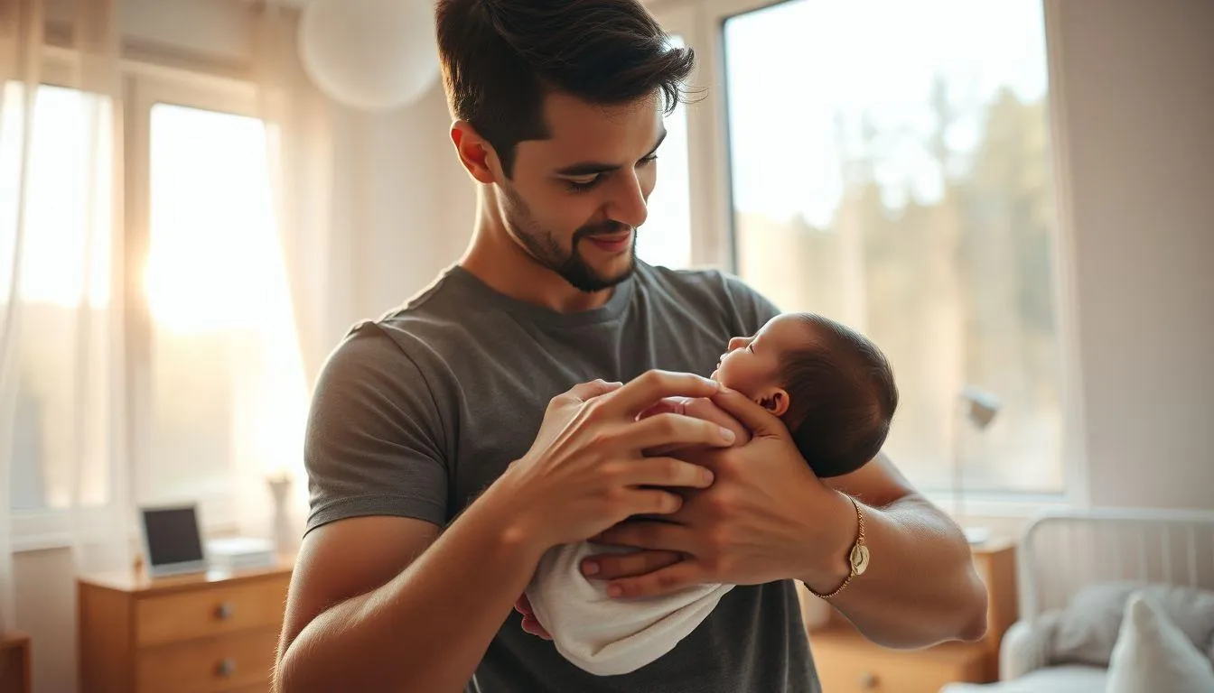 Kombinasi Nama yang Cocok dengan Aiden (c) Ilustrasi AI