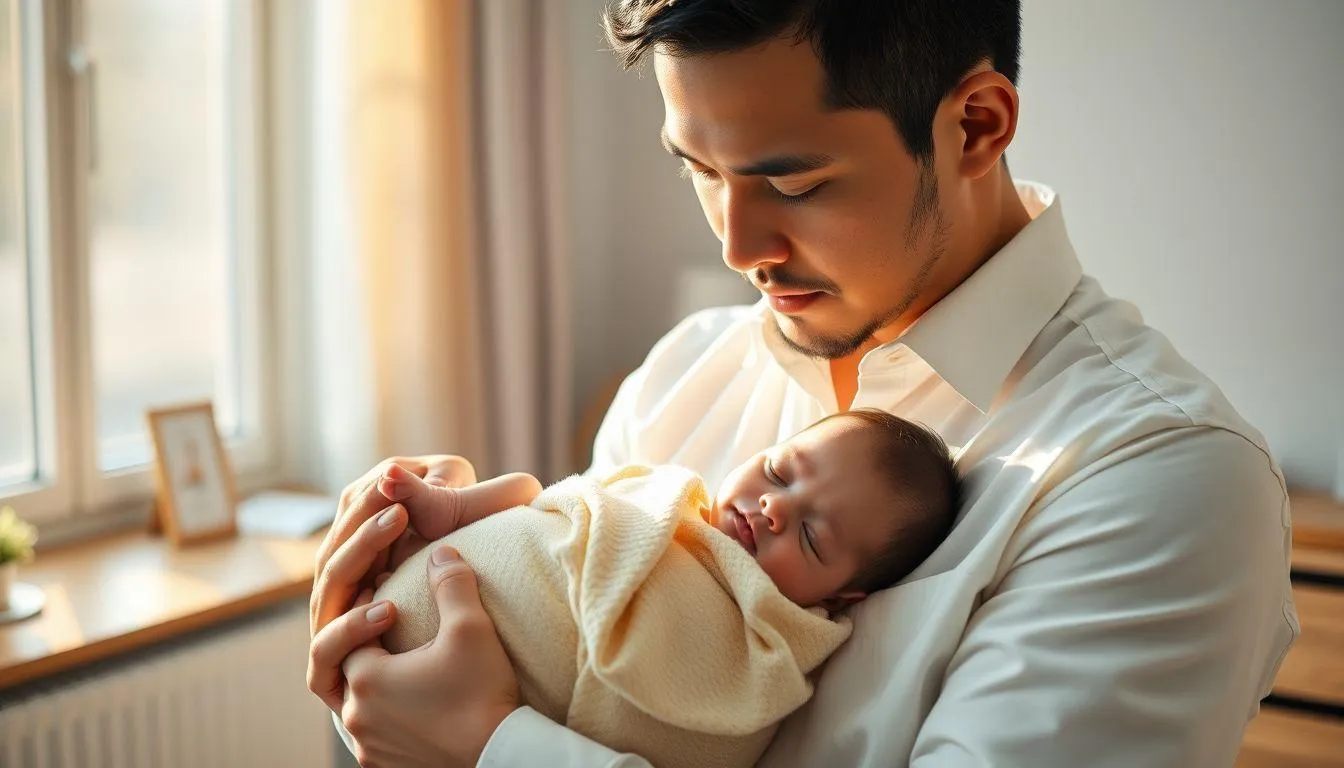 FAQ (Frequently Asked Questions) (c) Ilustrasi AI