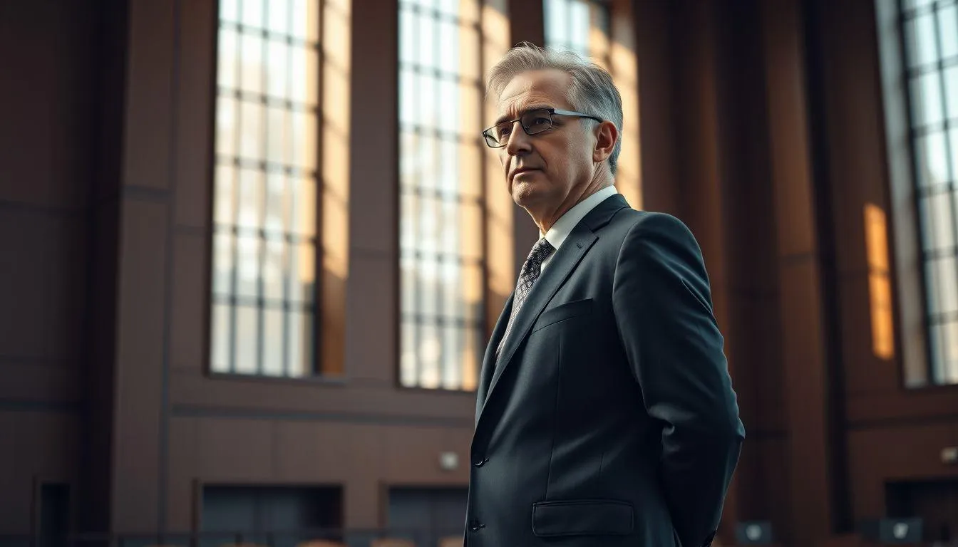 Filosofi Keadilan dalam Nama Aidil (c) Ilustrasi AI