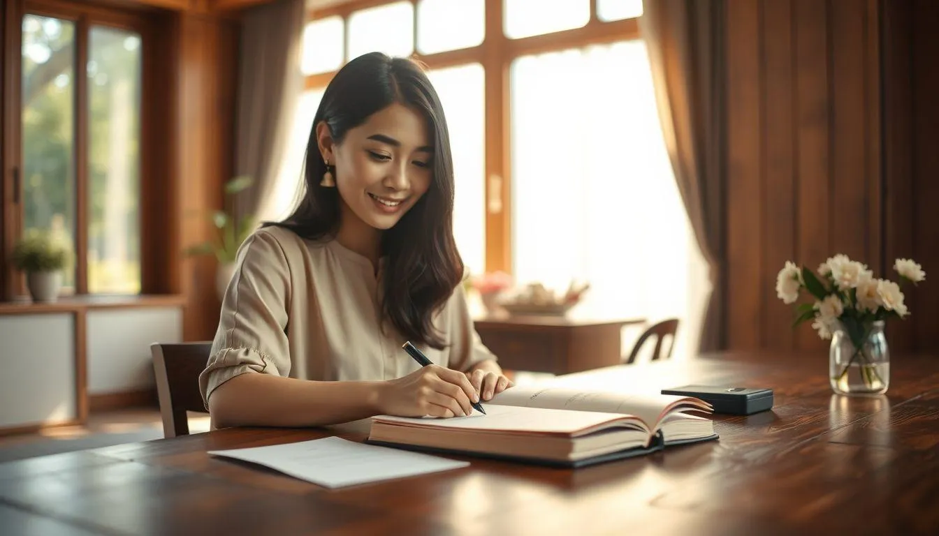 Kombinasi Nama dengan Aiko (c) Ilustrasi AI