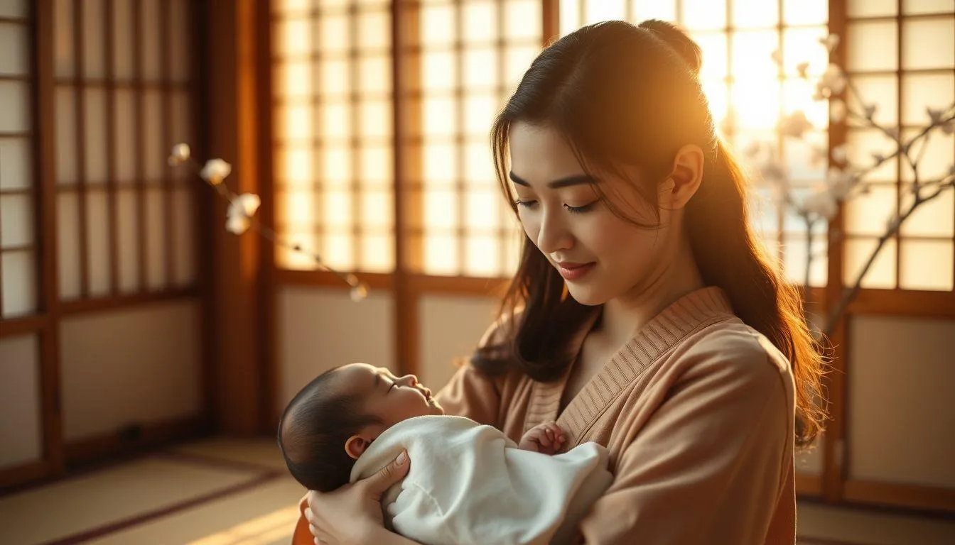 Variasi dan Nama Serupa (c) Ilustrasi AI