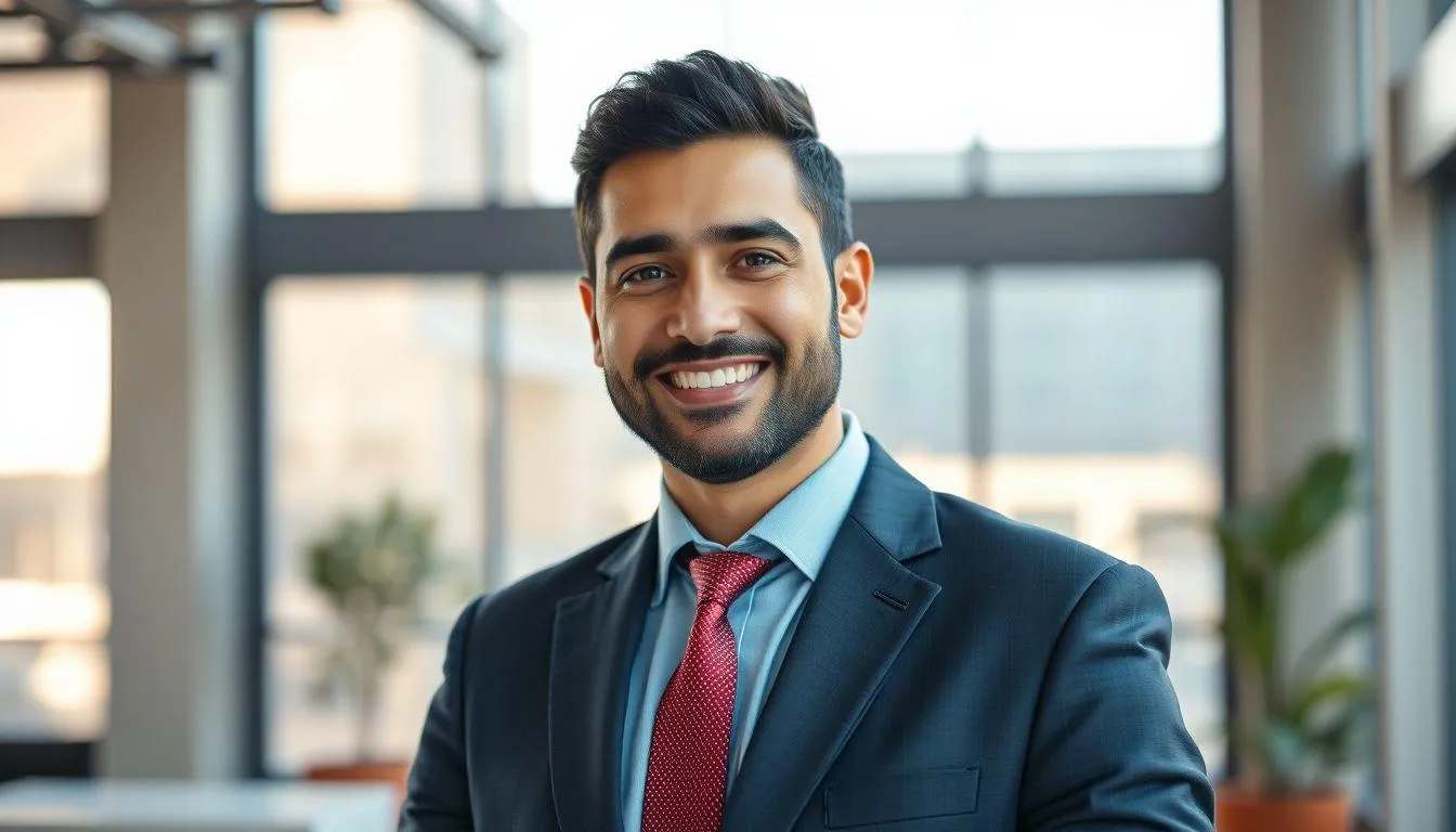 Karakteristik dan Sifat Pemilik Nama Aiman (c) Ilustrasi AI