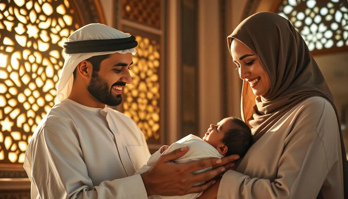 FAQ (Frequently Asked Questions) (c) Ilustrasi AI