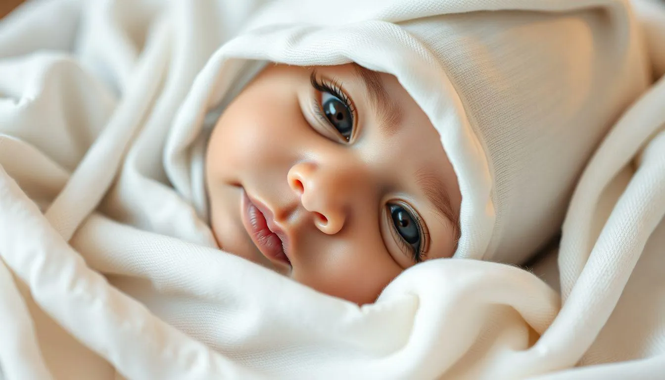 FAQ (Frequently Asked Questions) (c) Ilustrasi AI