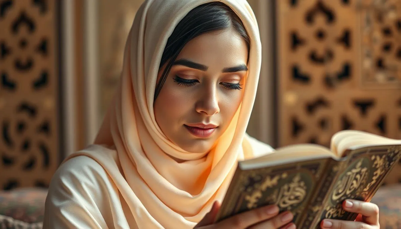 FAQ (Frequently Asked Questions) (c) Ilustrasi AI