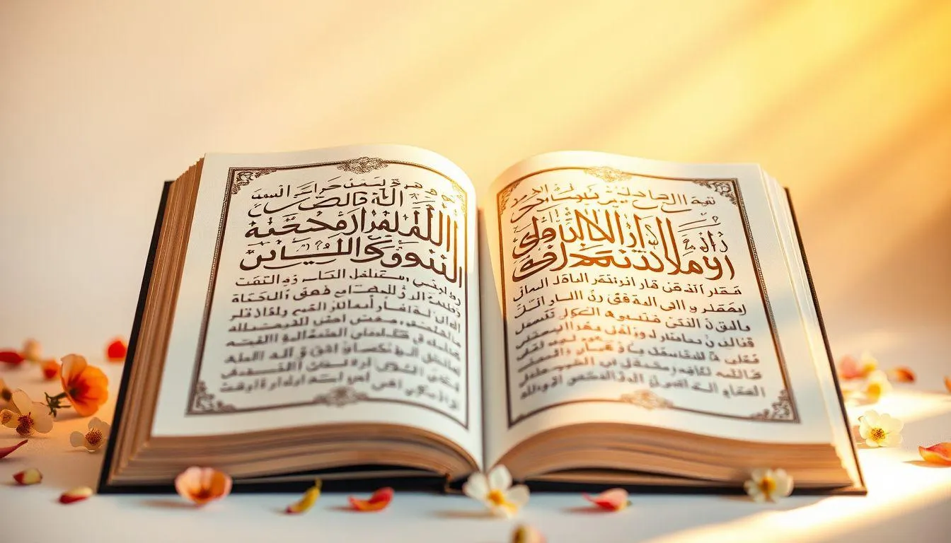 Rangkaian Nama Aira yang Indah dan Bermakna (c) Ilustrasi AI