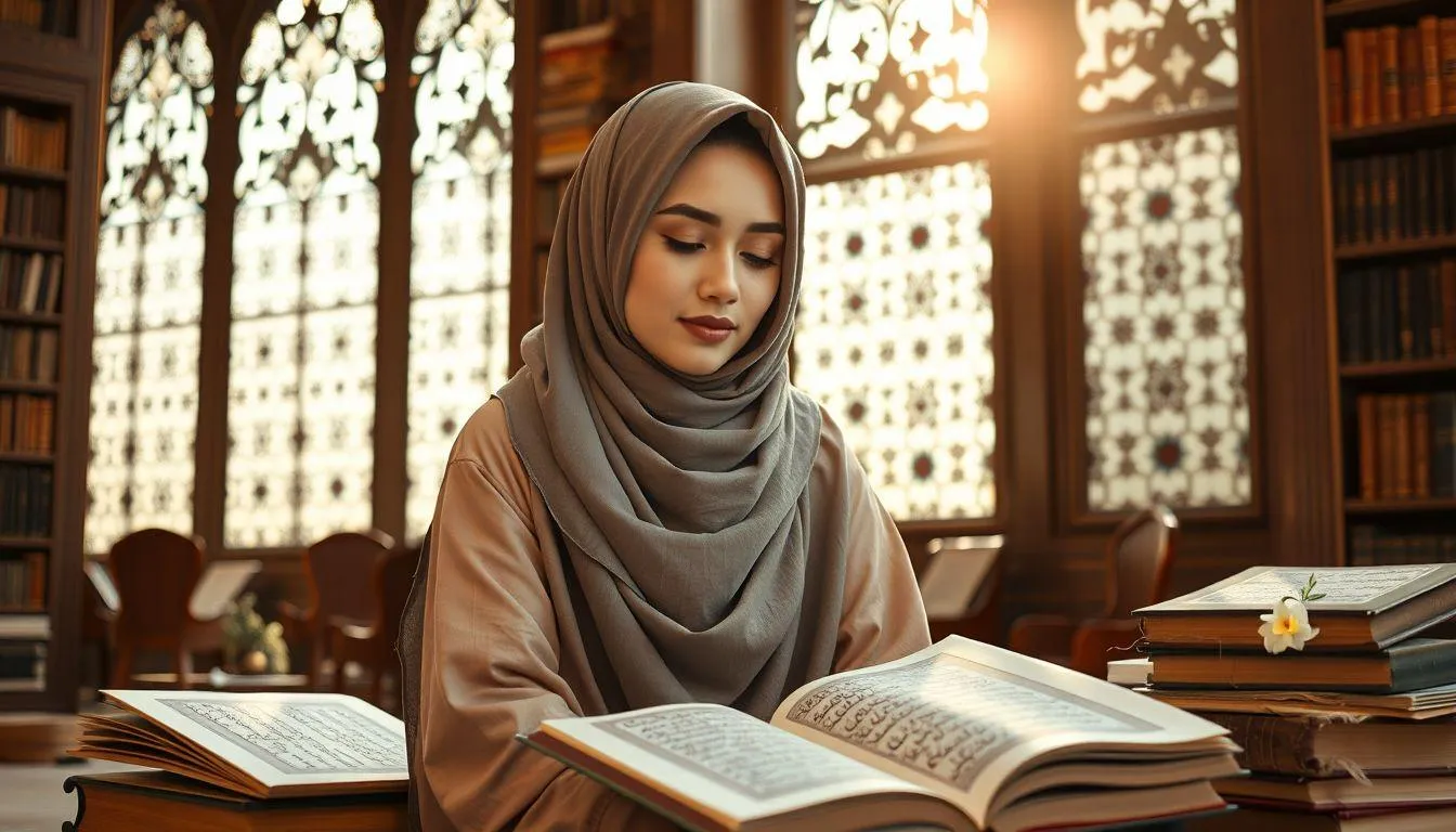 FAQ (Frequently Asked Questions) (c) Ilustrasi AI