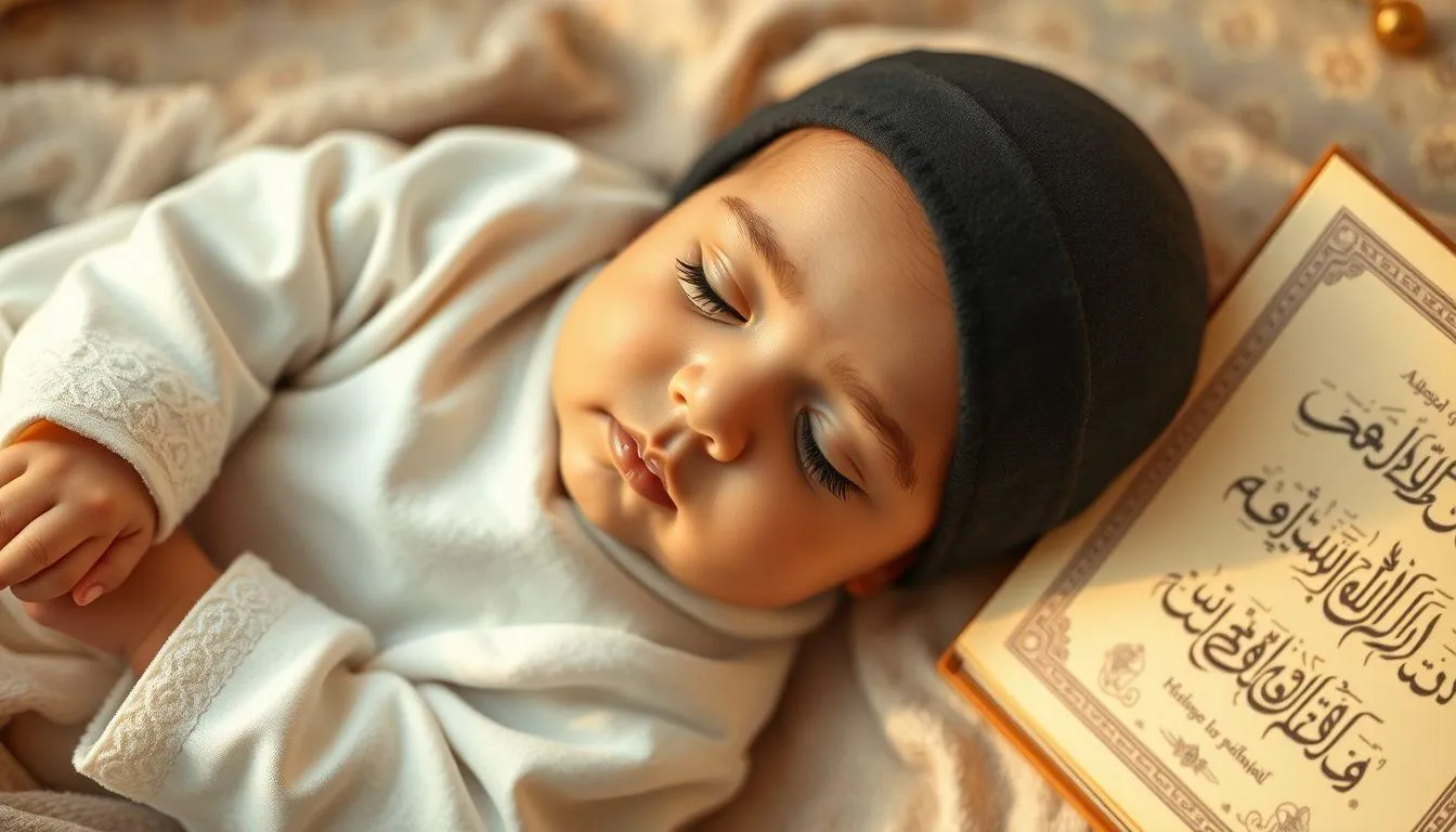 FAQ (Frequently Asked Questions) (c) Ilustrasi AI