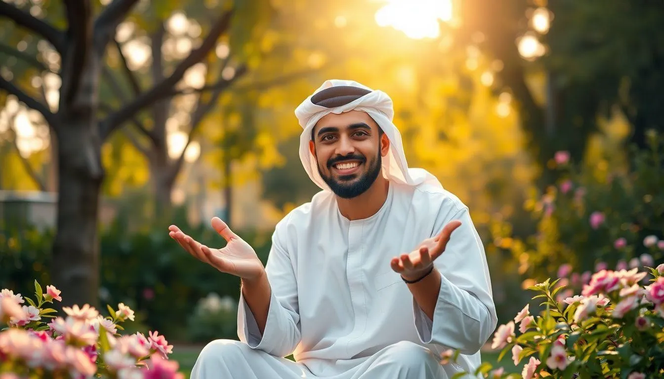 Pengertian dan Makna Nama Aisar (c) Ilustrasi AI