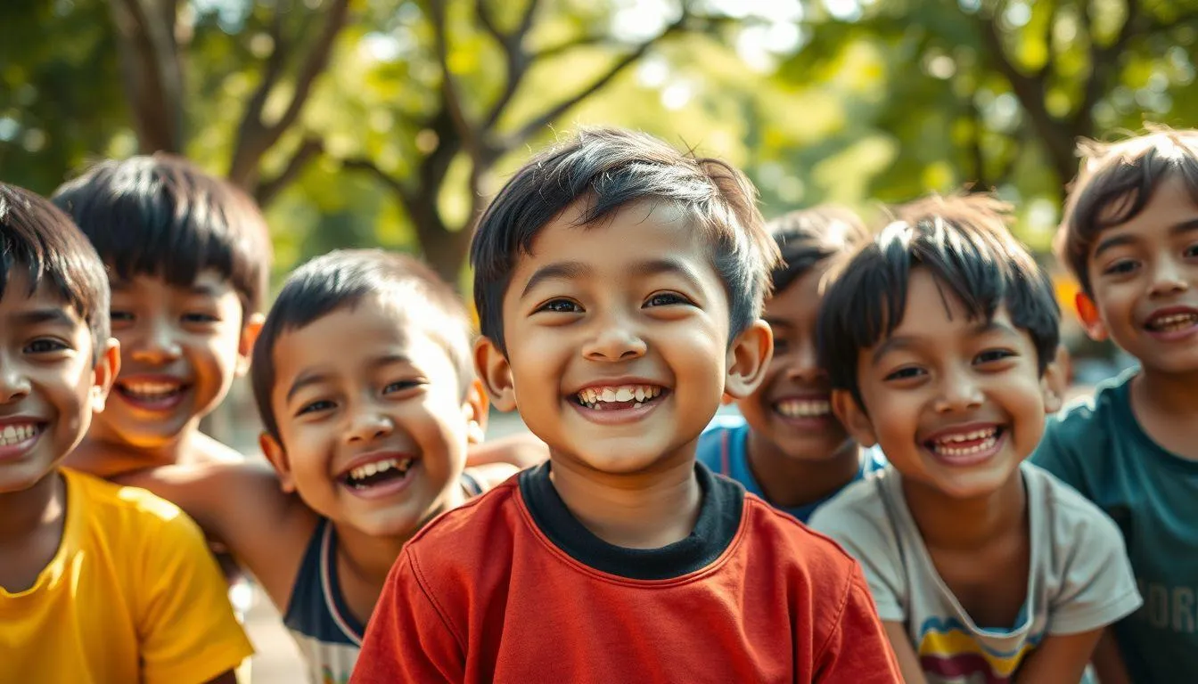 Karakteristik dan Sifat Nama Aisar (c) Ilustrasi AI