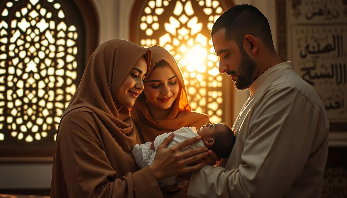 Filosofi dan Nilai Spiritual (c) Ilustrasi AI