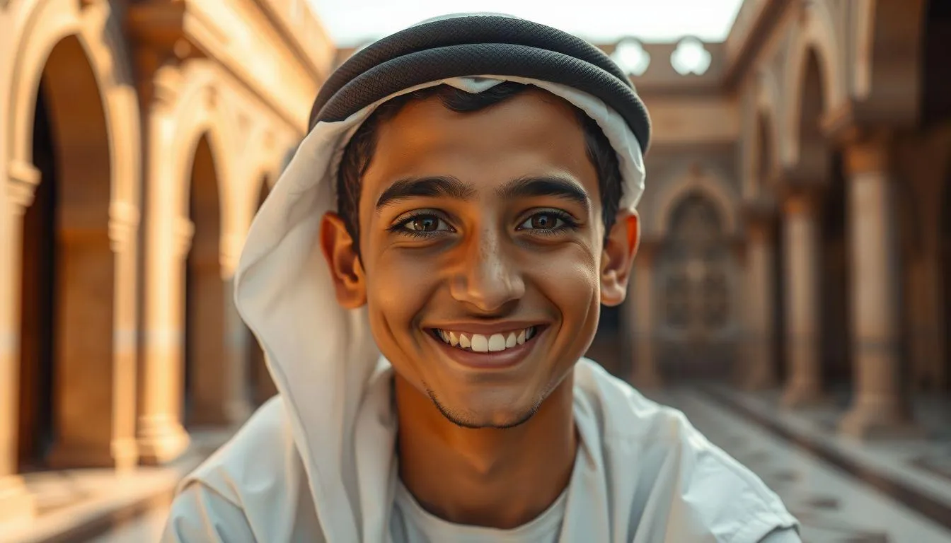 FAQ (Frequently Asked Questions) (c) Ilustrasi AI