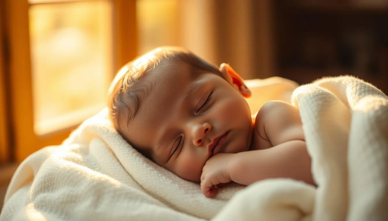 FAQ (Frequently Asked Questions) (c) Ilustrasi AI