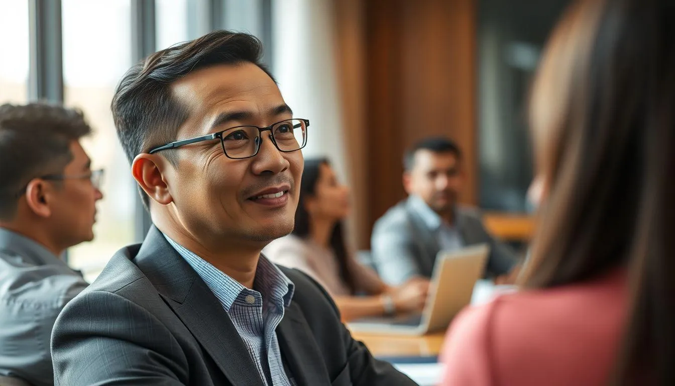 Sifat dan Karakter Nama Aji (c) Ilustrasi AI