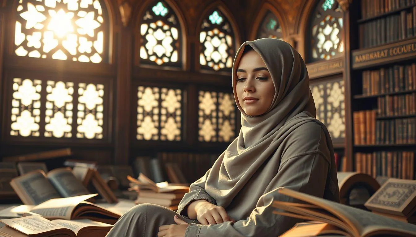 Kombinasi dan Rangkaian Nama dengan Akifa (c) Ilustrasi AI