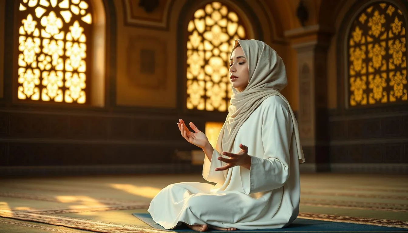 FAQ (Frequently Asked Questions) (c) Ilustrasi AI