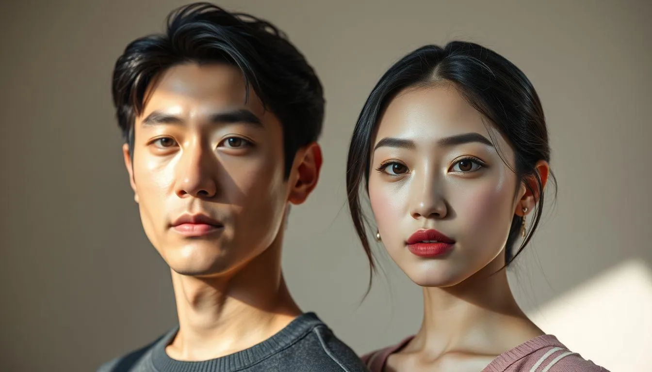 FAQ (Frequently Asked Questions) (c) Ilustrasi AI