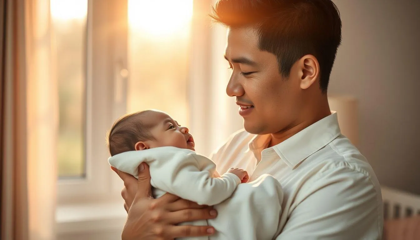 Inspirasi Rangkaian Nama dengan Akmal (c) Ilustrasi AI