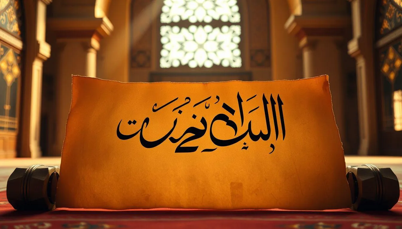 FAQ (Frequently Asked Questions) (c) Ilustrasi AI