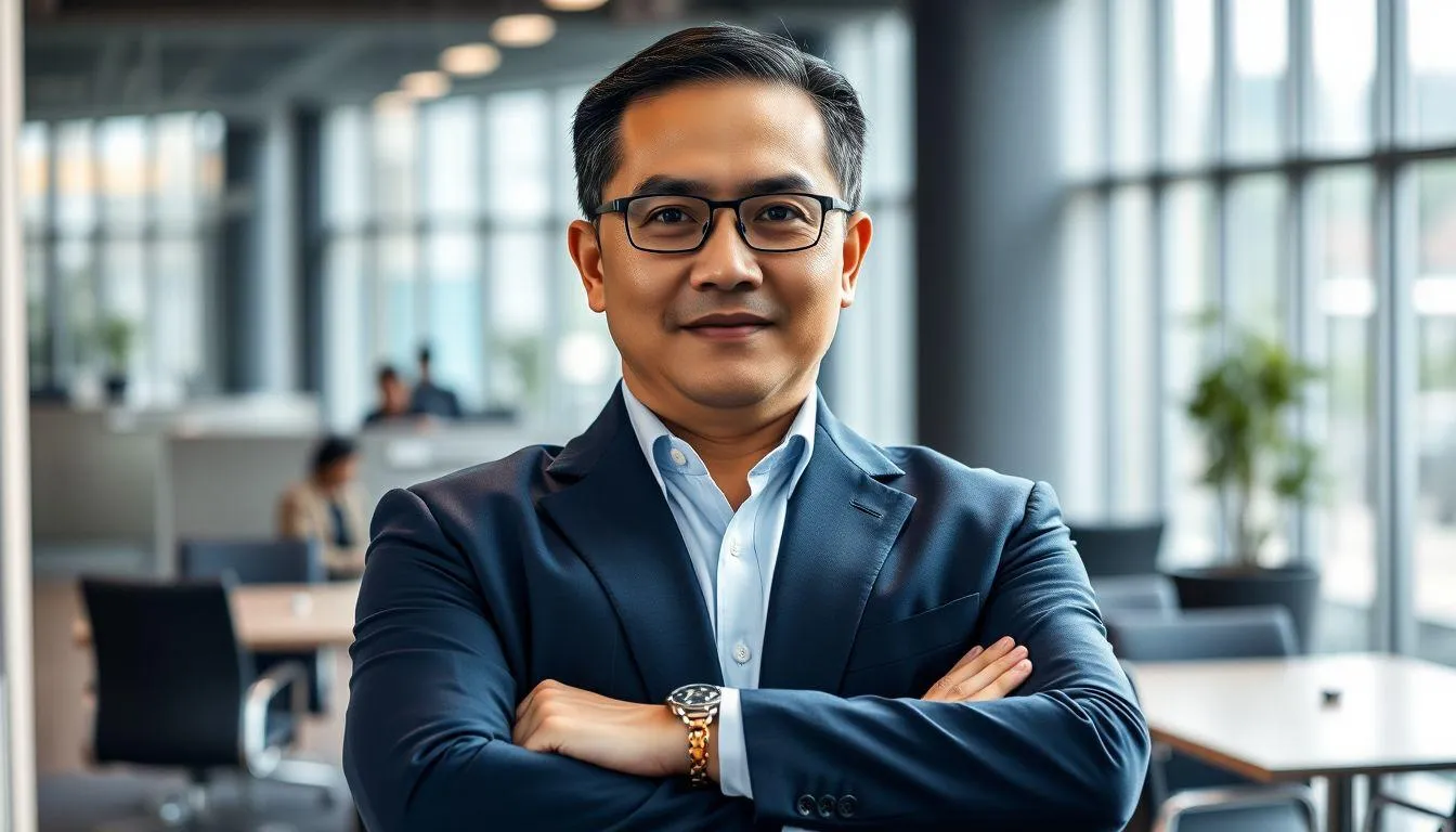 Karakteristik dan Sifat Nama Al Ghifari (c) Ilustrasi AI