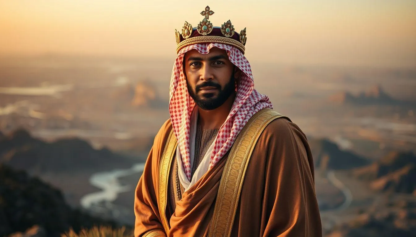 FAQ (Frequently Asked Questions) (c) Ilustrasi AI