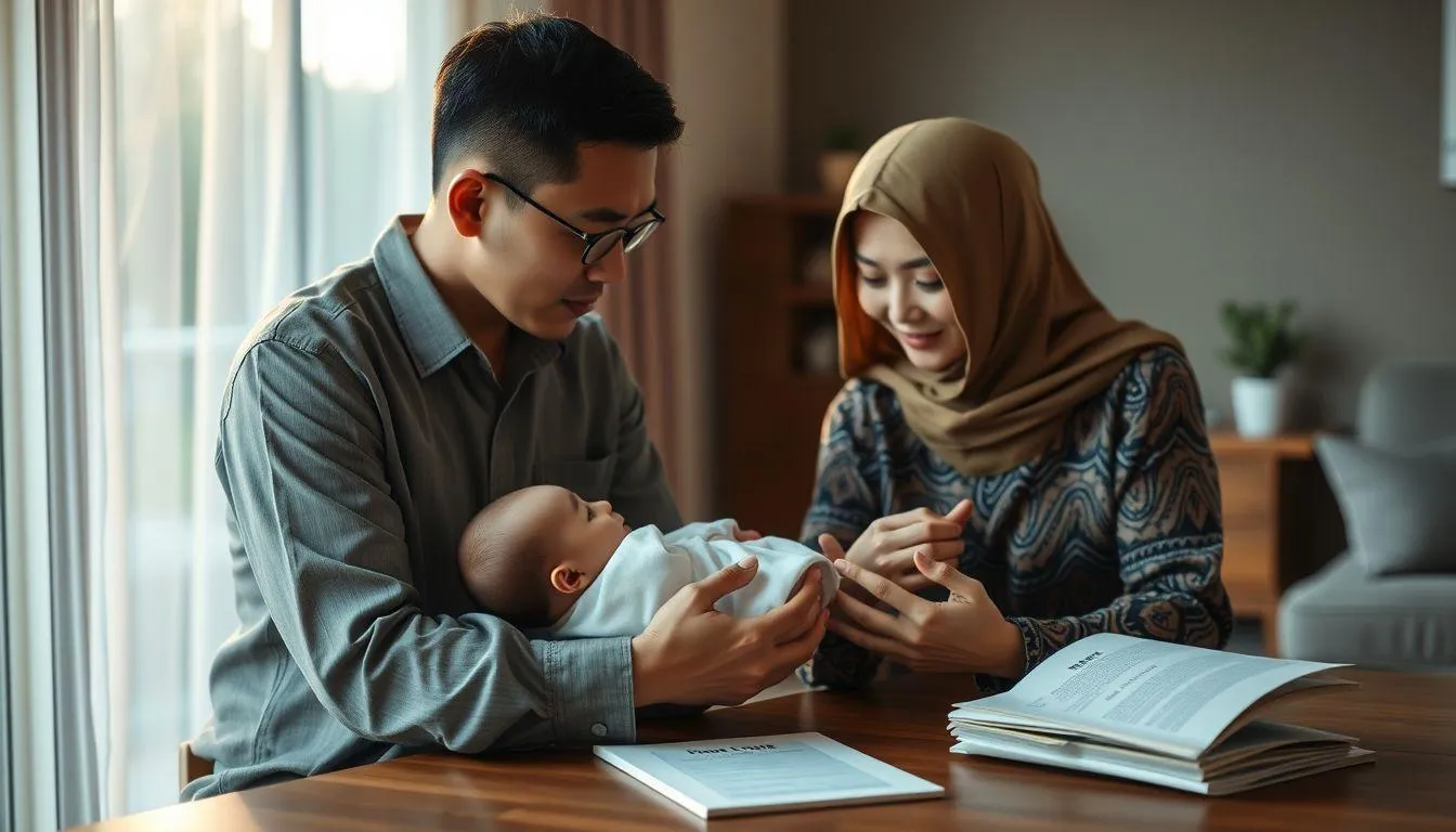 Rangkaian dan Kombinasi Nama Alan (c) Ilustrasi AI