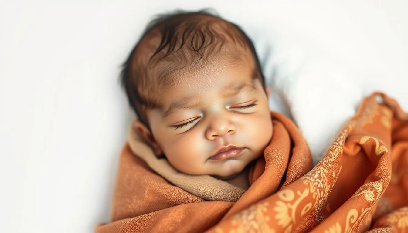 FAQ (Frequently Asked Questions) (c) Ilustrasi AI