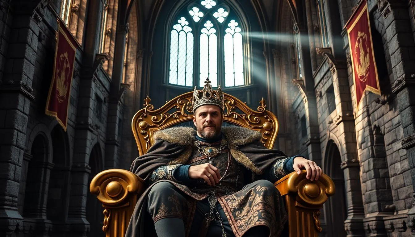 FAQ (Frequently Asked Questions) (c) Ilustrasi AI