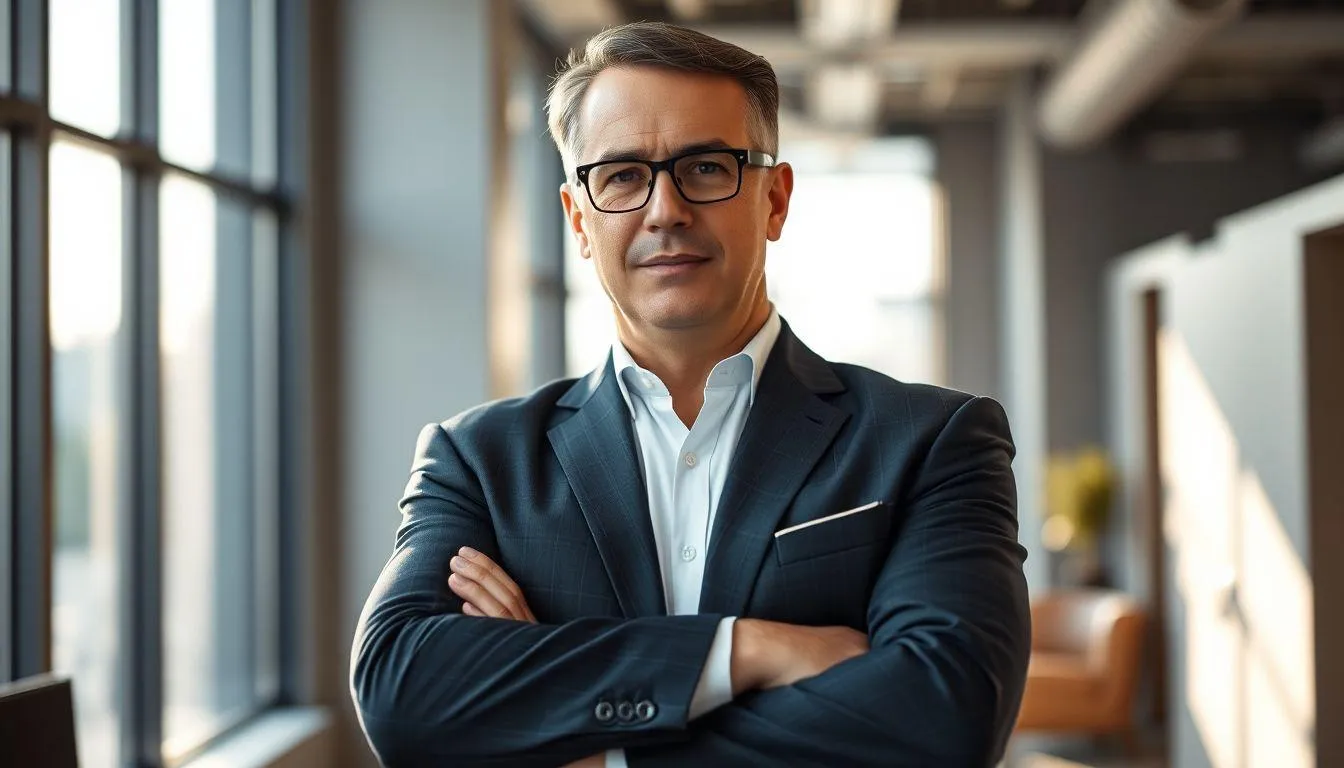 Karakter dan Sifat Nama Albar (c) Ilustrasi AI