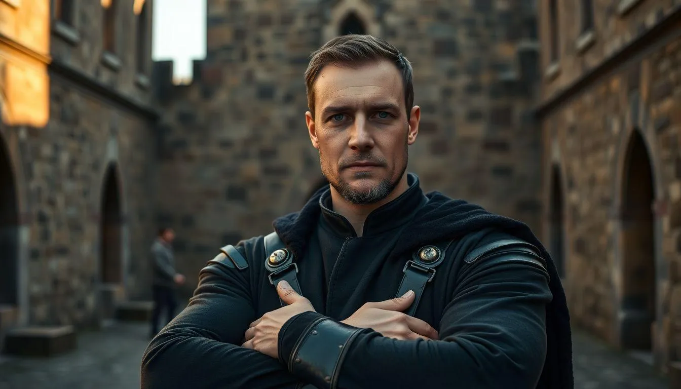 FAQ (Frequently Asked Questions) (c) Ilustrasi AI