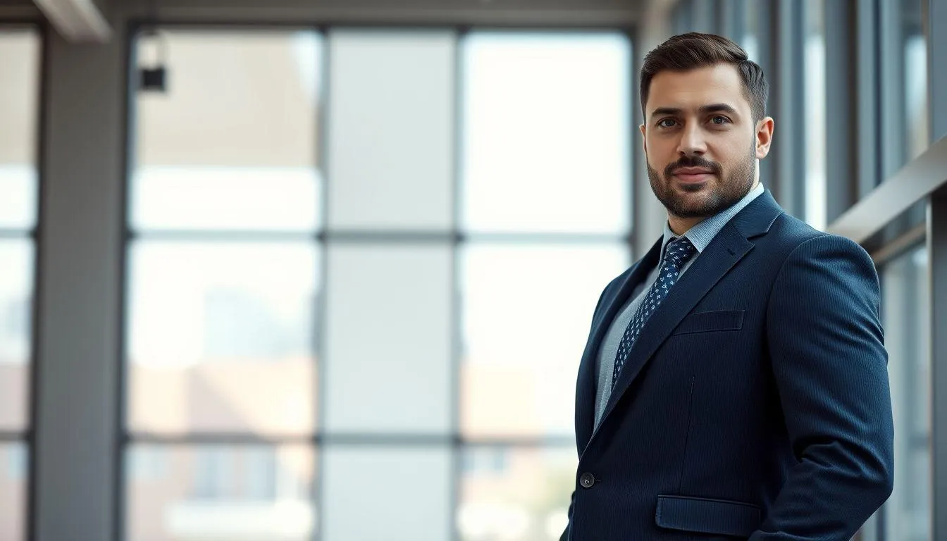 Karakteristik dan Sifat Pemilik Nama Albara (c) Ilustrasi AI