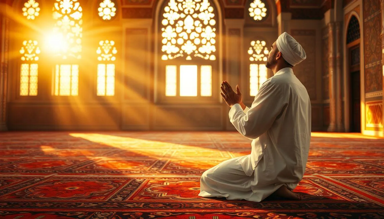 Aspek Numerologi dan Spiritual Nama Albara (c) Ilustrasi AI