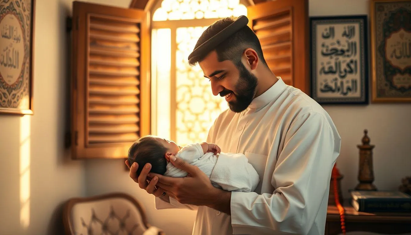 FAQ (Frequently Asked Questions) (c) Ilustrasi AI