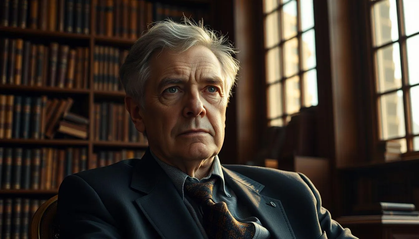 Pengenalan Nama Albert (c) Ilustrasi AI