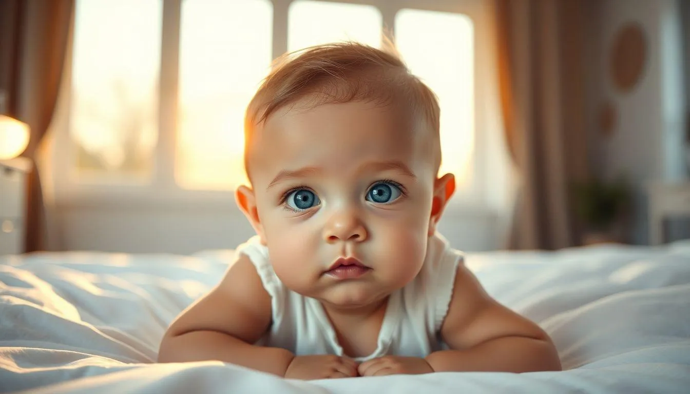 FAQ (Frequently Asked Questions) (c) Ilustrasi AI