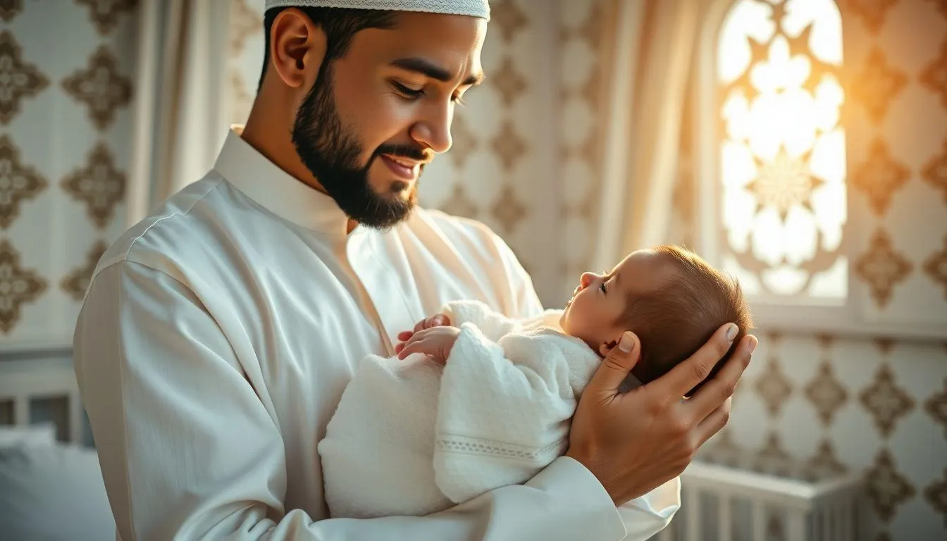 FAQ (Frequently Asked Questions) (c) Ilustrasi AI