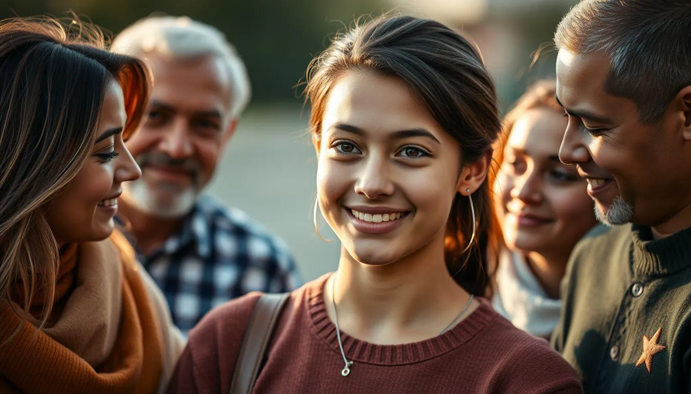 Karakteristik dan Sifat Nama Albirru (c) Ilustrasi AI