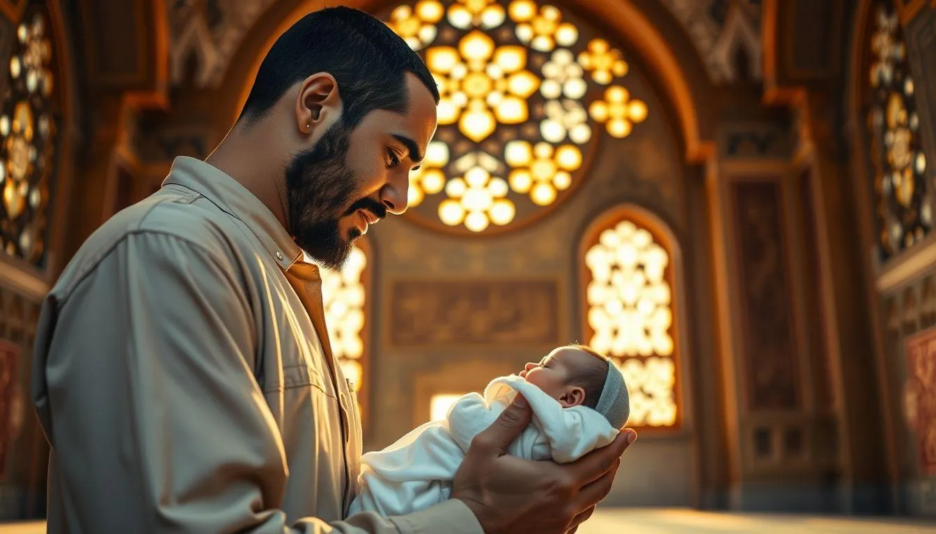 FAQ (Frequently Asked Questions) (c) Ilustrasi AI