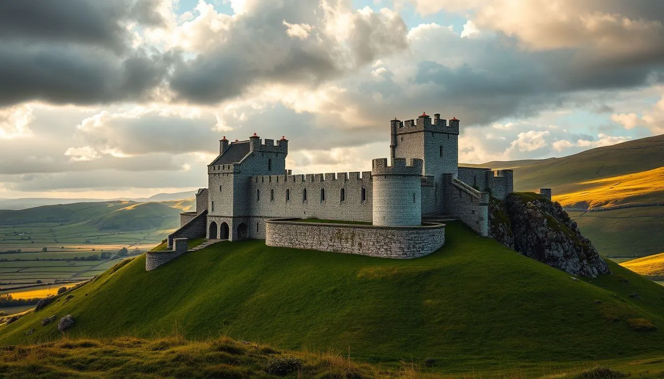 Variasi dan Bentuk Lain Nama Alby (c) Ilustrasi AI